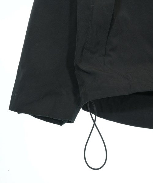 ARNAR MAR JONSSON 山系外套