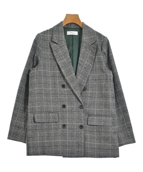 Boutique Ordinary 西裝外套