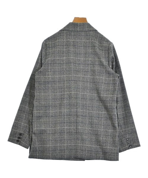 Boutique Ordinary 西裝外套