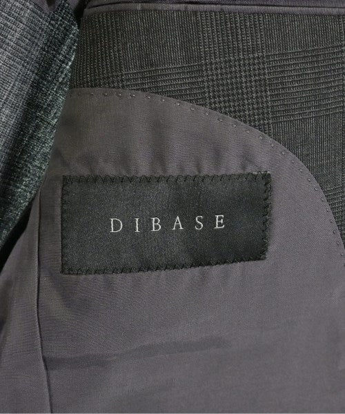 DIBASE 商務西裝