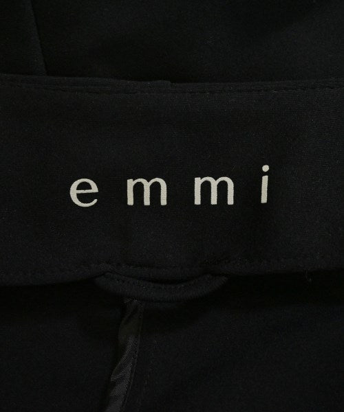 emmi 休閒夾克