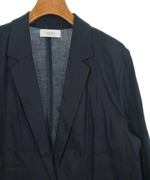 emmi 休夾克