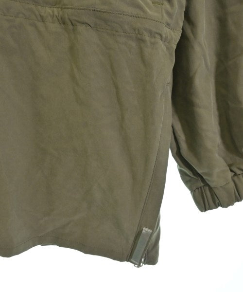 emmi atelier 其他飛行外套