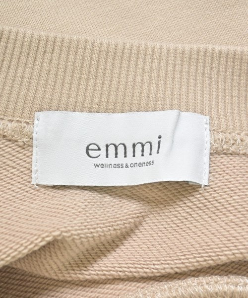 emmi 其他套裝