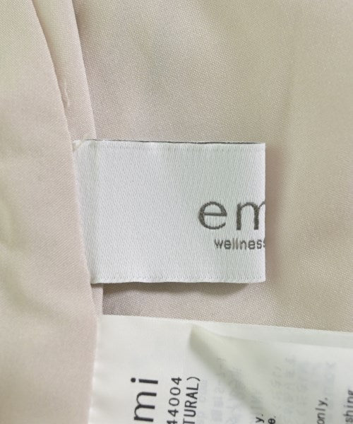 emmi 洋裝