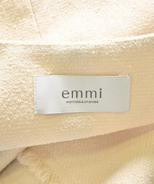 emmi 洋裝