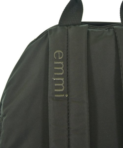 emmi 背包