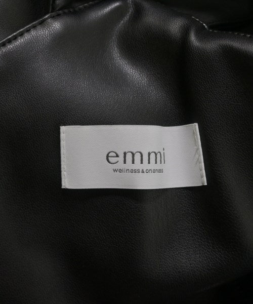emmi 洋裝