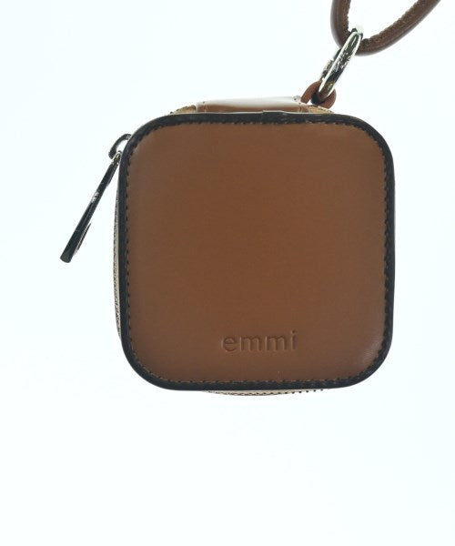 emmi 肩背包