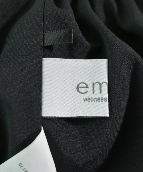 emmi 長裙/超長裙