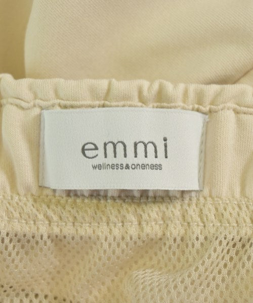emmi 連身衣/馬戲團服/連身褲