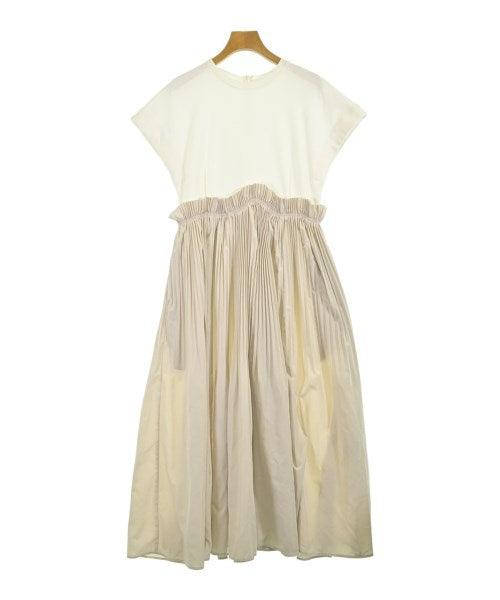emmi 洋裝