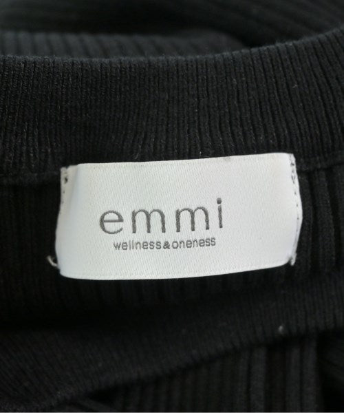 emmi 洋裝