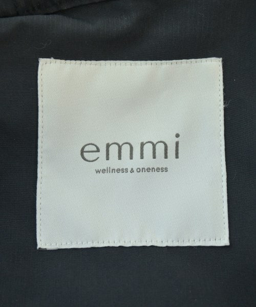 emmi 現代外套