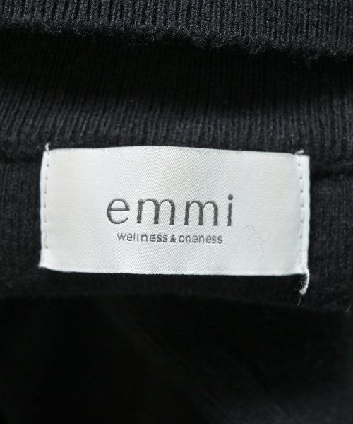 emmi 其他套裝