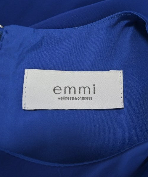 emmi 洋裝