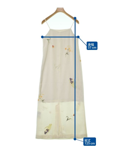 emmi 洋裝