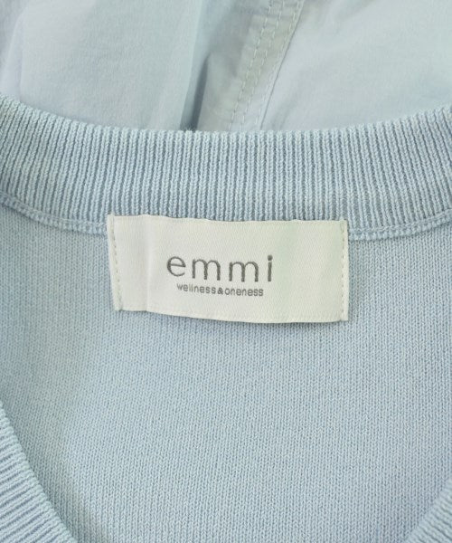emmi 洋裝