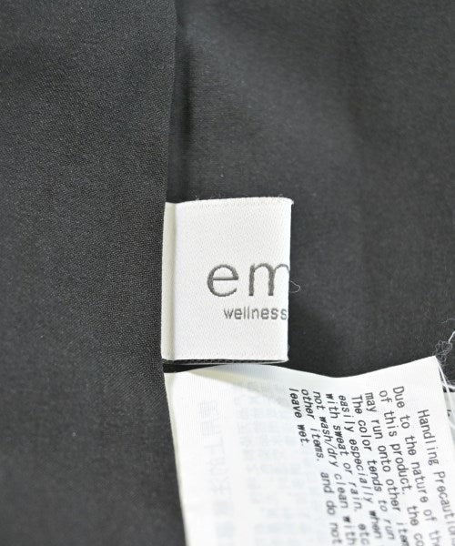 emmi 洋裝