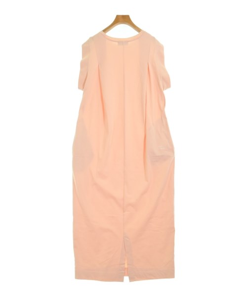 emmi 洋裝