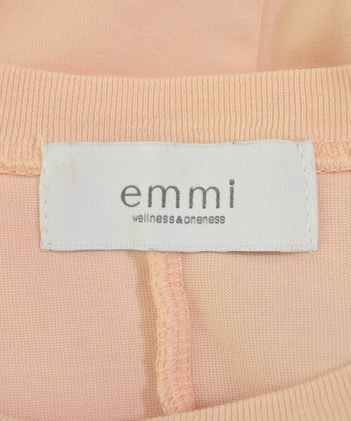 emmi 洋裝