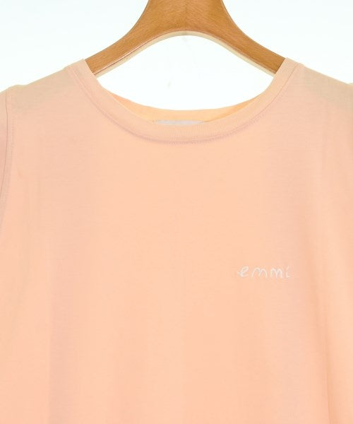 emmi 洋裝