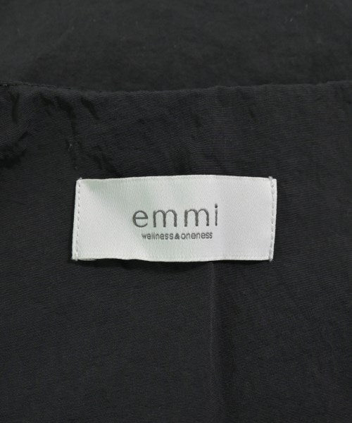 emmi 洋裝