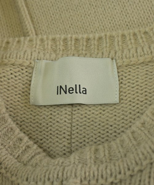 INella 洋裝