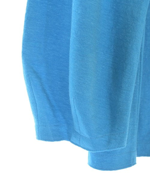 KENLAND LINEN 無領外套