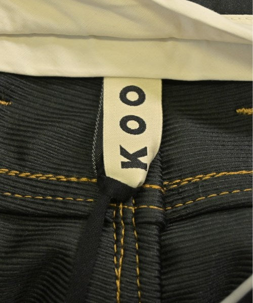 KOOI 其他款