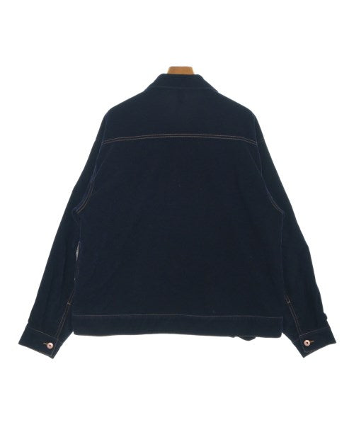 KOOI 其他飛行外套