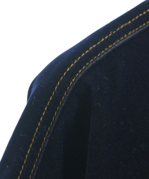 KOOI 其他飛行外套