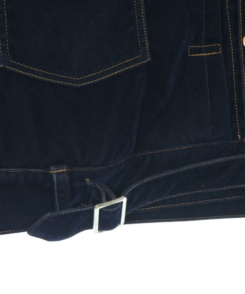 KOOI 其他飛行外套