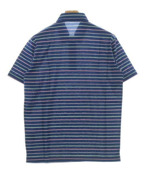 Mc george of scotland POLO衫