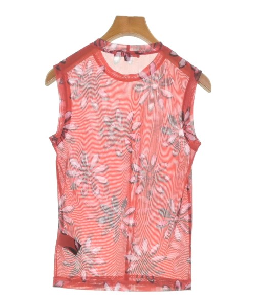 Meryll Rogge T恤/上衣