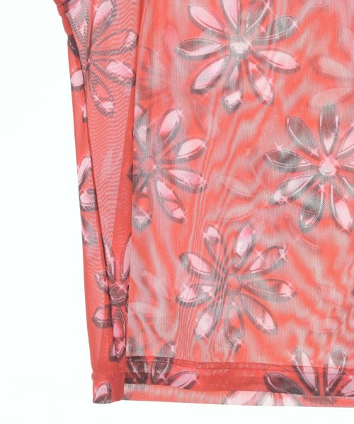 Meryll Rogge T恤/上衣