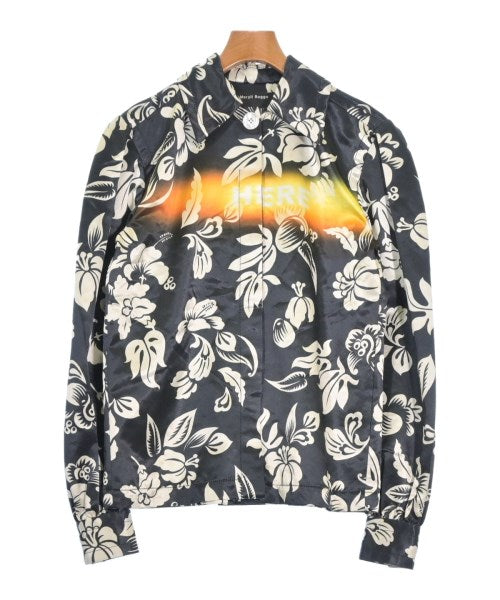 Meryll Rogge 休襯衫