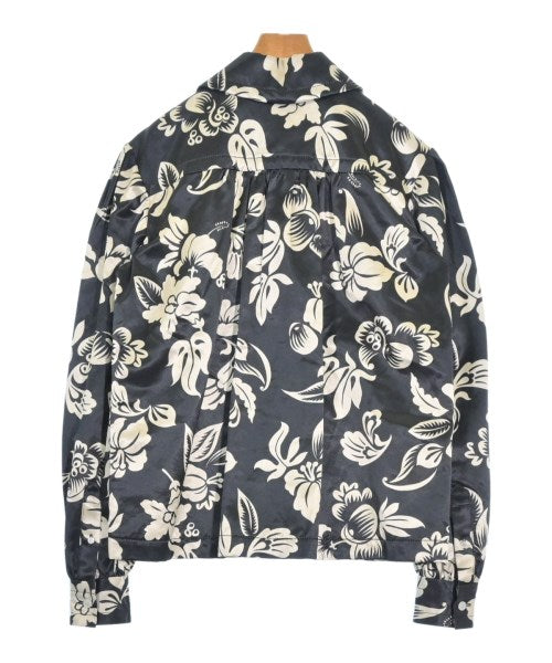 Meryll Rogge 休襯衫