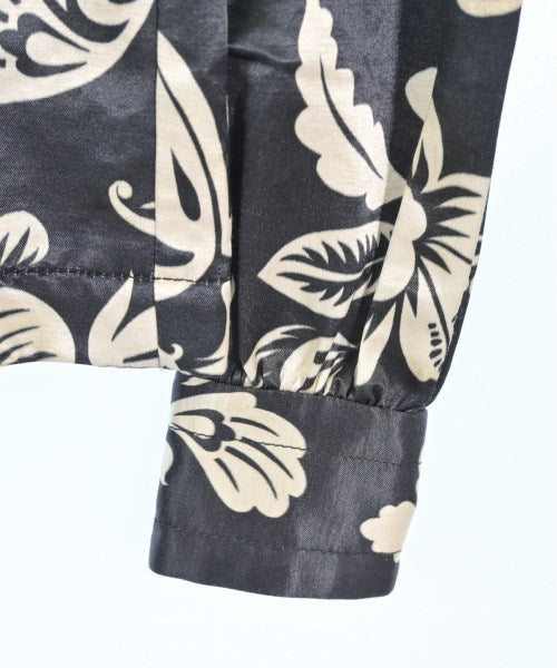 Meryll Rogge 休襯衫