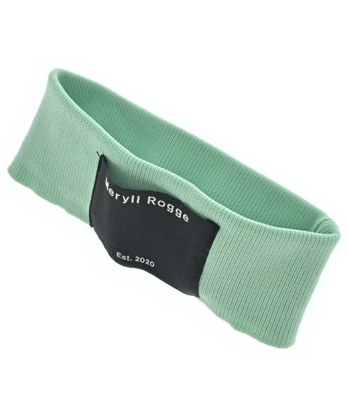 Meryll Rogge 其他/配件