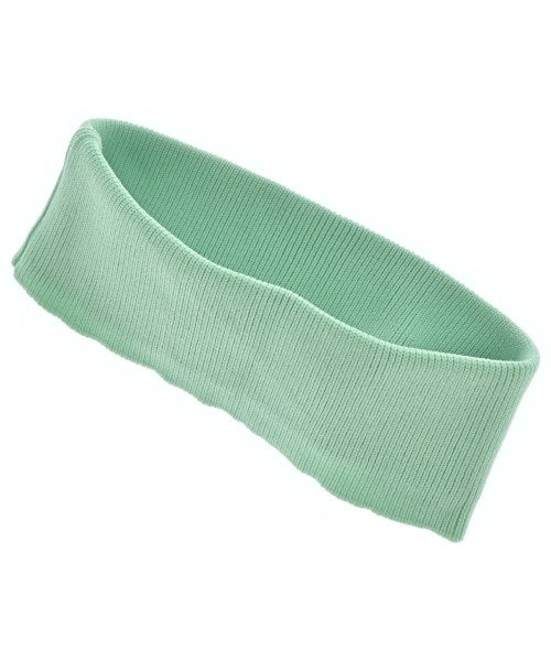 Meryll Rogge 其他/配件