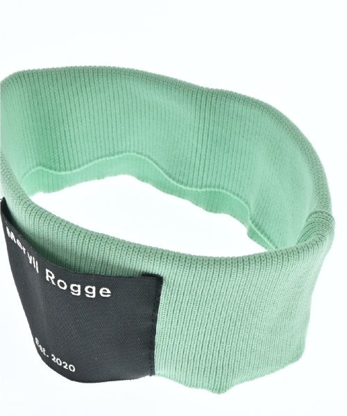 Meryll Rogge 其他/配件