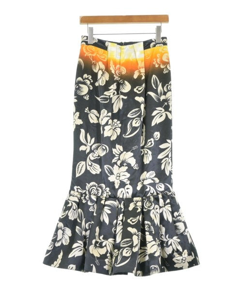 Meryll Rogge 長裙/超長裙