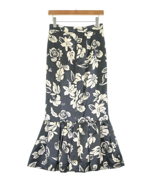 Meryll Rogge 長裙/超長裙