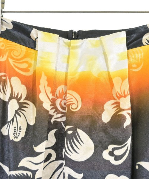 Meryll Rogge 長裙/超長裙