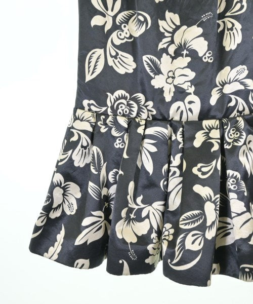 Meryll Rogge 長裙/超長裙