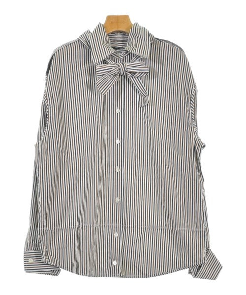 Meryll Rogge 休襯衫