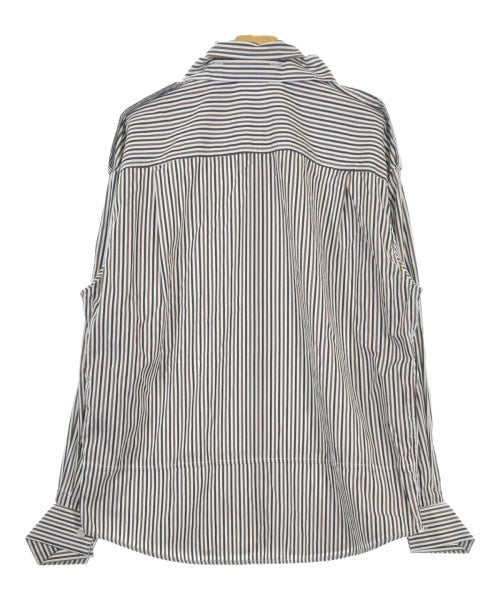 Meryll Rogge 休襯衫