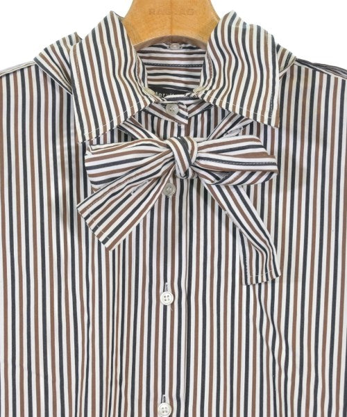 Meryll Rogge 休襯衫