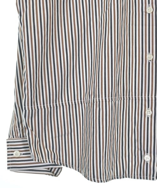 Meryll Rogge 休襯衫